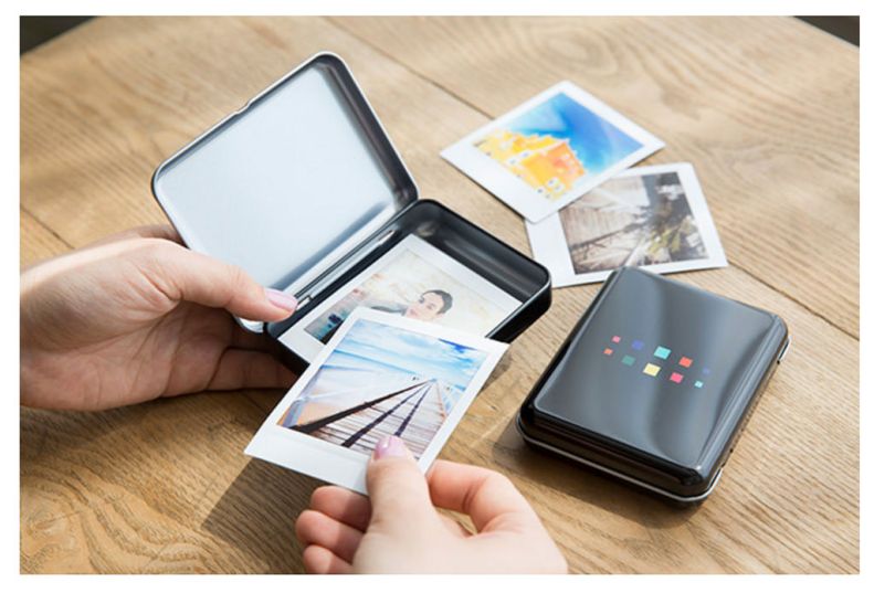 24063662918_6a6b2185b0_b