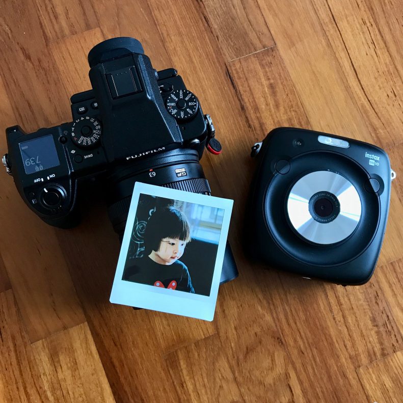 24063895988_34d94e4598_k