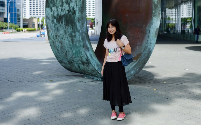 24828235738_a14664937a_k