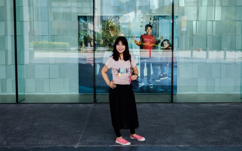 24839662778_bcf125775a_k