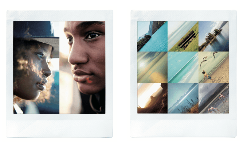 26168971019_588f2ed7c6_o