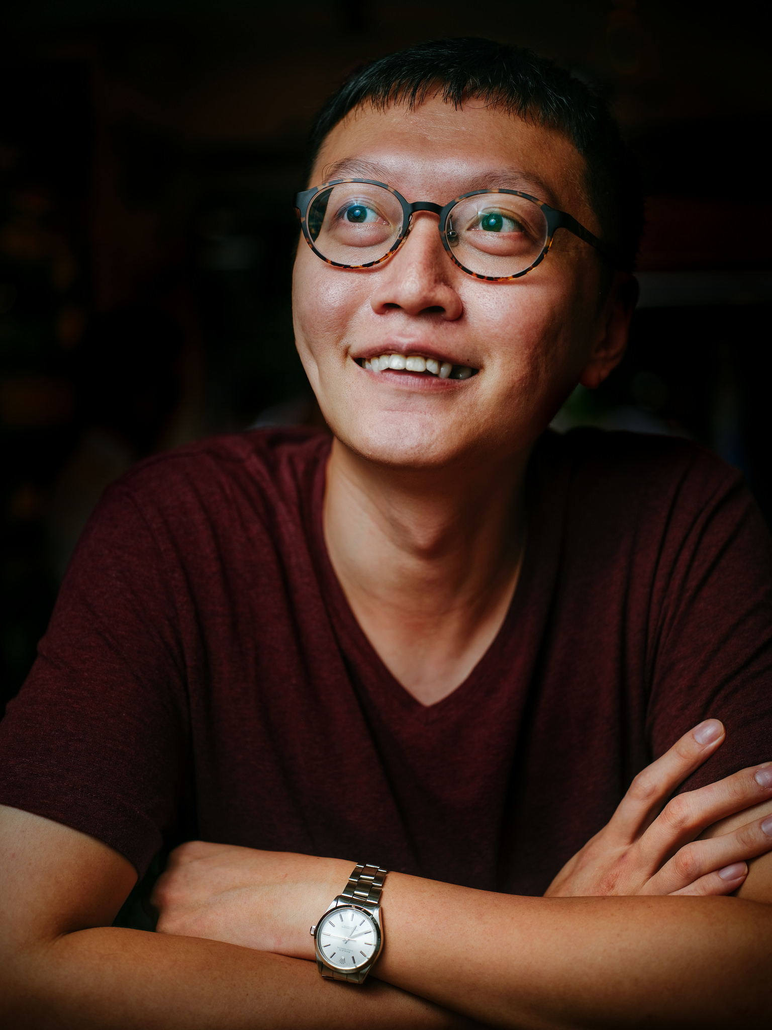 32443835411_1ee0c7dfeb_k