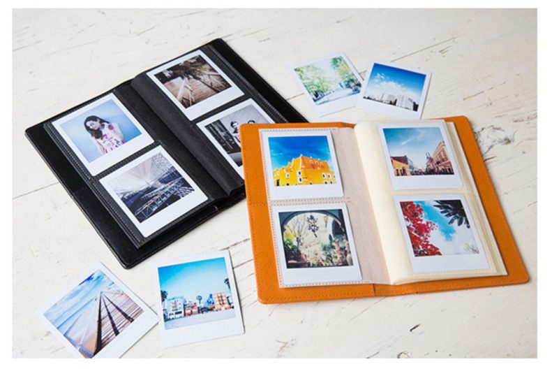 37205663524_432aff1bda_b