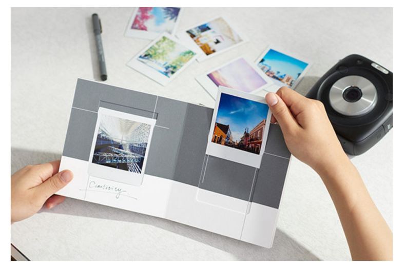 37205663994_5bf84dee68_b