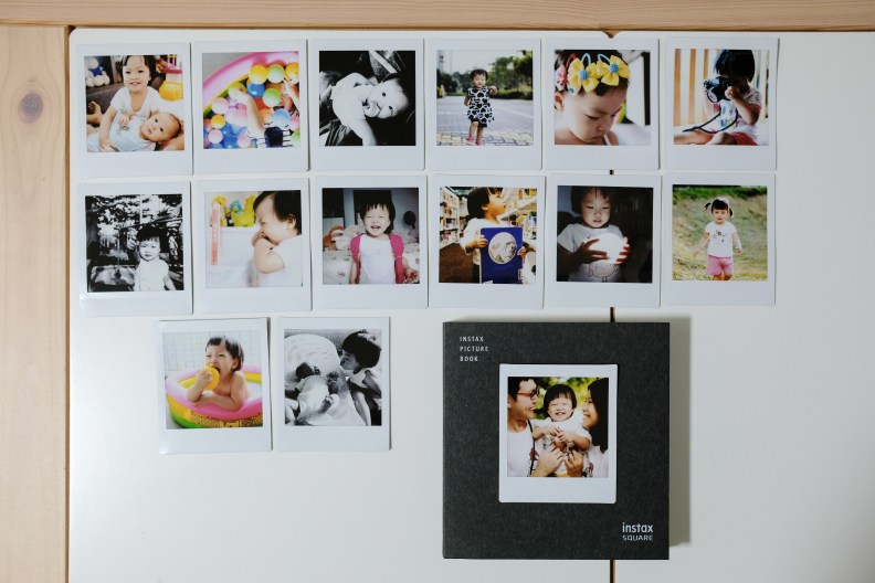 37205747704_f542d7d676_o