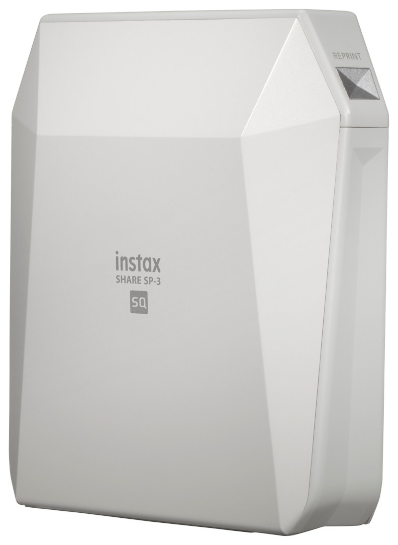 37209696924_32ac15e848_k