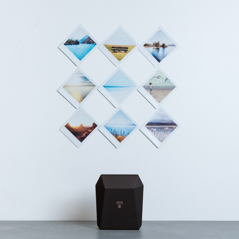 37209706854_19f8bd0c9d_k