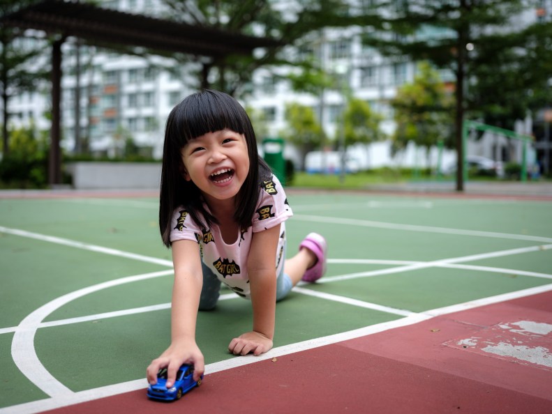 37813304505_2117f81681_k