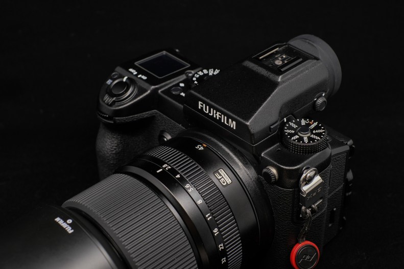 37813310605_01b7b2d5b6_k