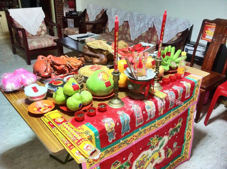 38336547645_b1ee5a18bc_h