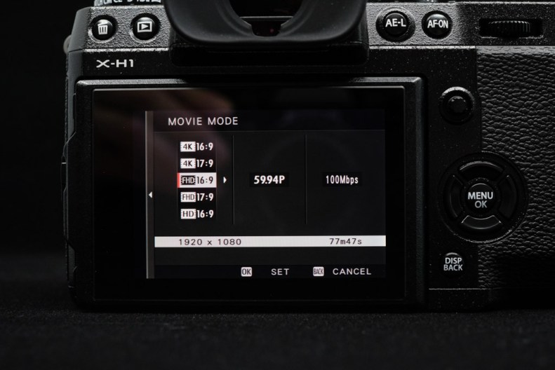 25659783428_603f0ca411_b