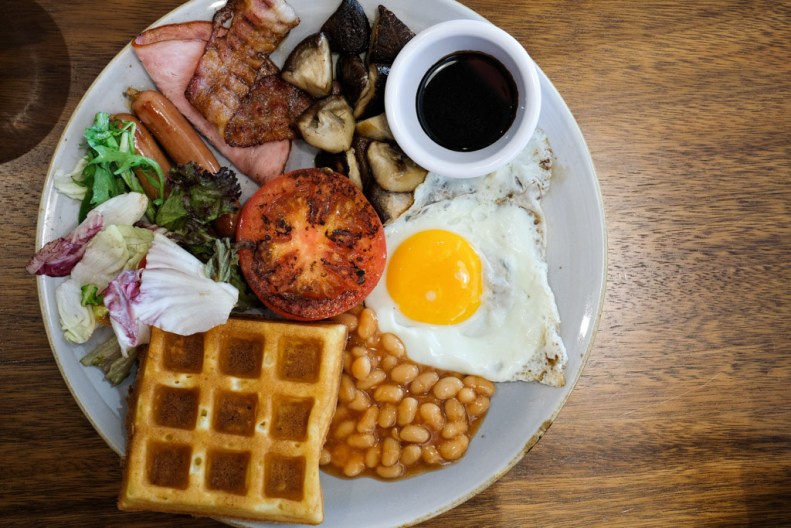 25659787348_a4a10e8985_b