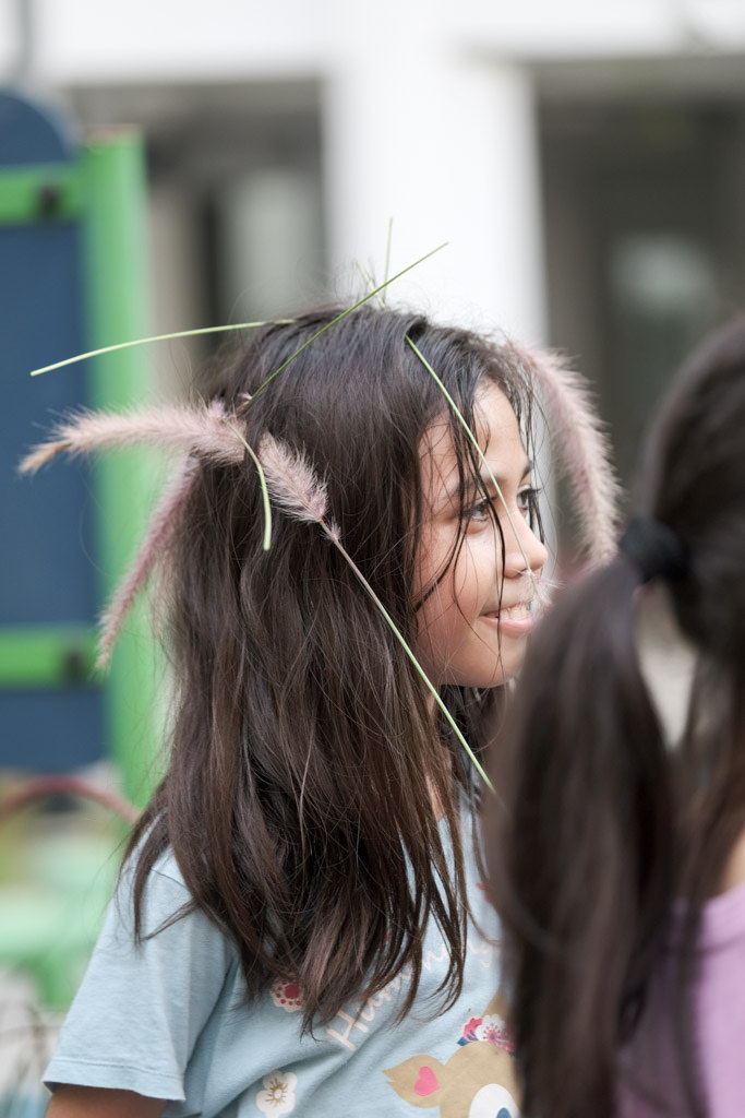 25659788678_4c777426ba_b