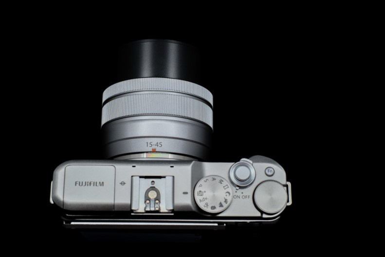 38633987025_1d7bfd76a2_b1