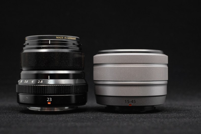 38633987105_8c0fed0bca_b