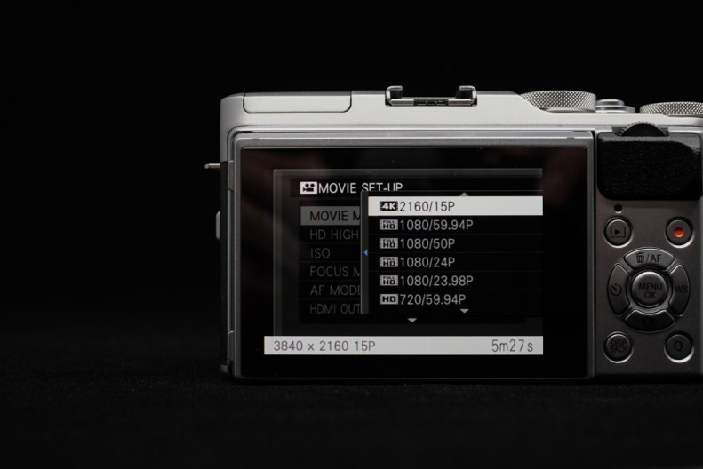 38633987825_696ebc3a95_b