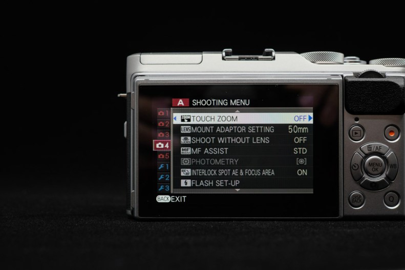 38633988045_22413f9559_b