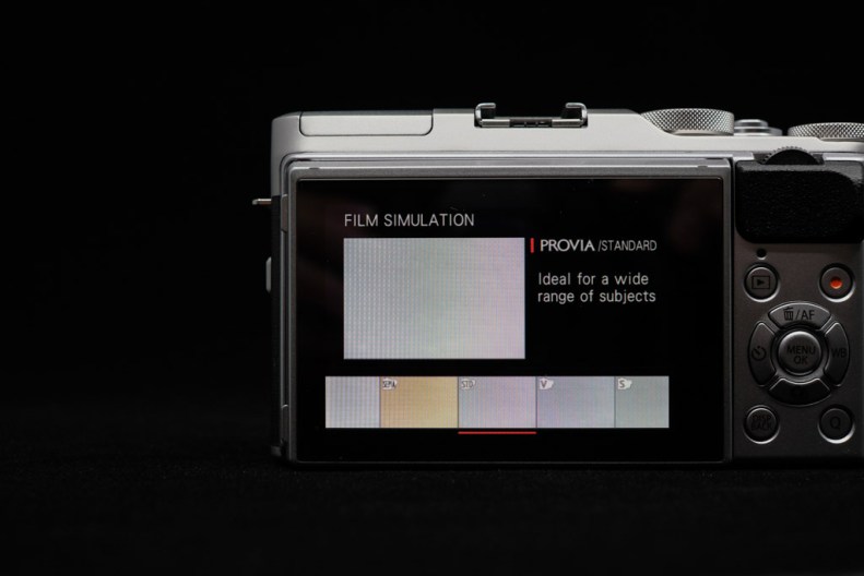 38633988405_f816bdd002_b