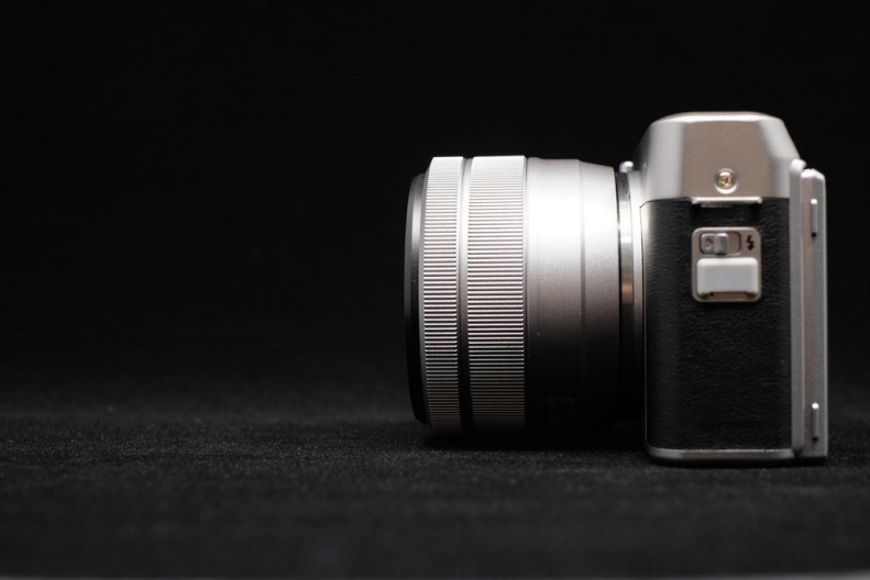 38633988595_ea1074bff5_b