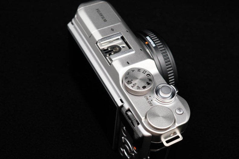 38633989575_47f04f7699_b