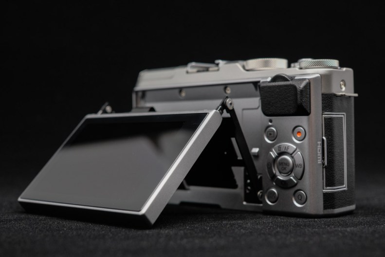 38633989885_cb34ae3b38_b