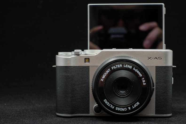 38633990105_07635b6e74_b