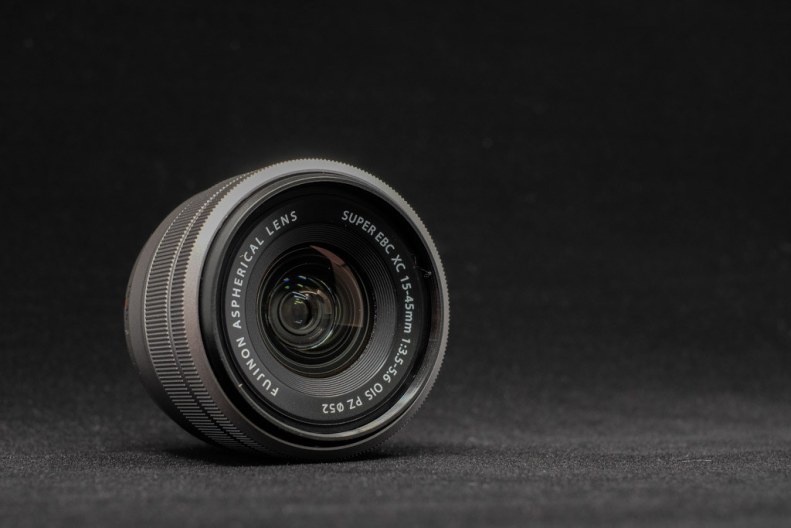 38633991065_9325517eb9_b