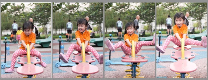 38634478465_b72fb6d04b_b