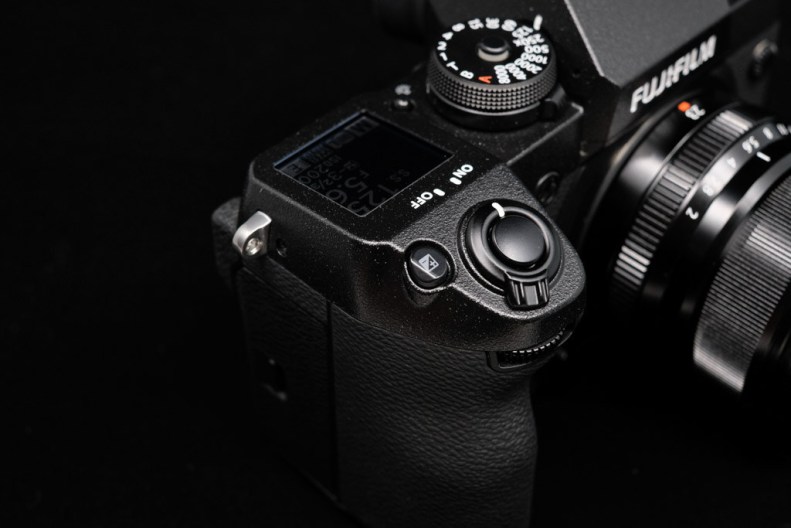 38634478575_53f0ecc052_b