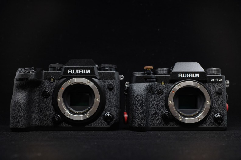 38634483155_33dddb9b5f_b