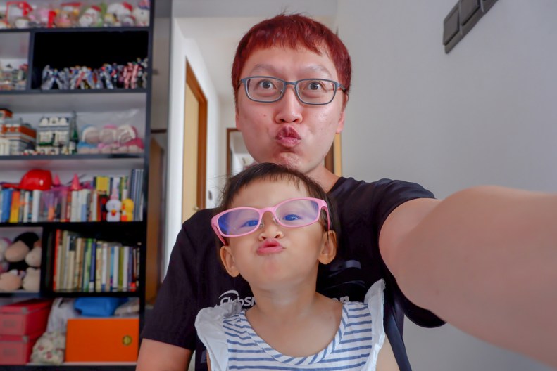 38679721495_b8f4942629_b