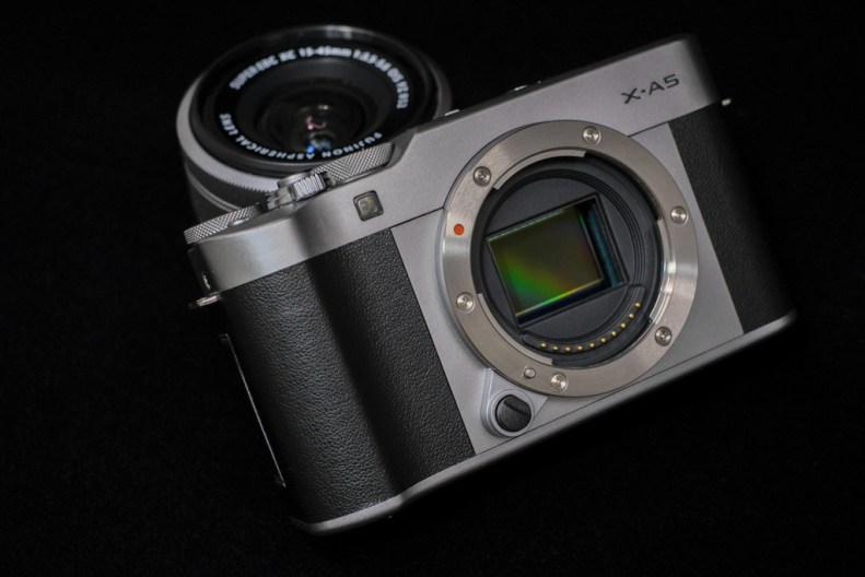 38820929124_1d8a6f9248_b