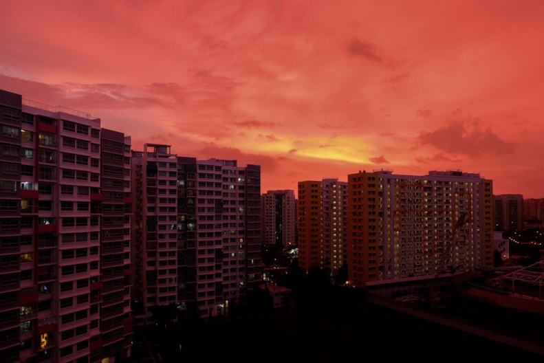 38820929334_19dbefd5cd_b