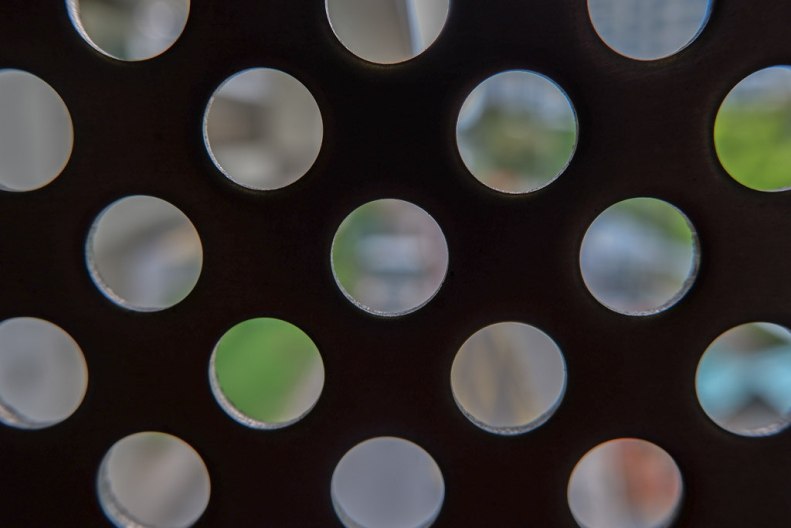 38820930954_8269cc6238_b