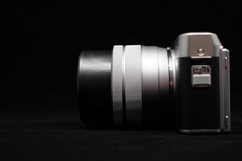 39500128182_ac37af08b6_b