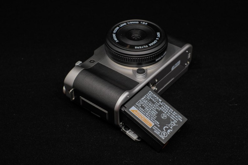 39500128452_0606974857_b