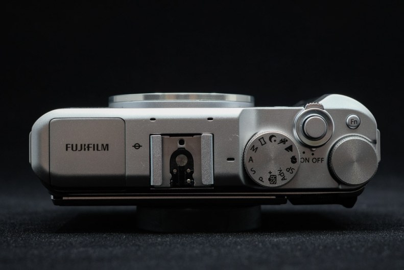 39500129362_7015f402e4_b