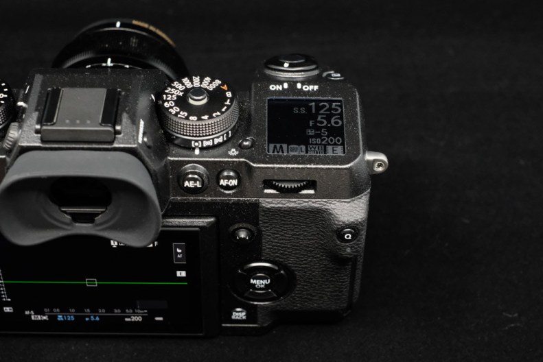 39500638982_ba557849f8_b