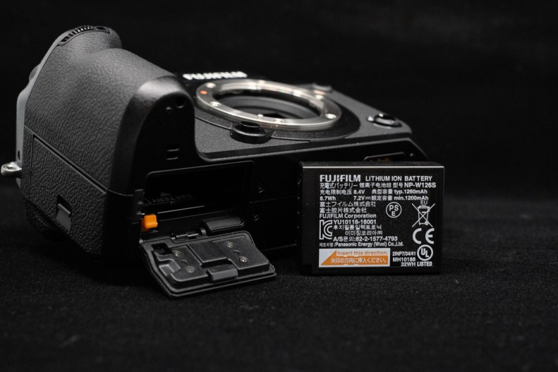 39500639832_03d0254206_b