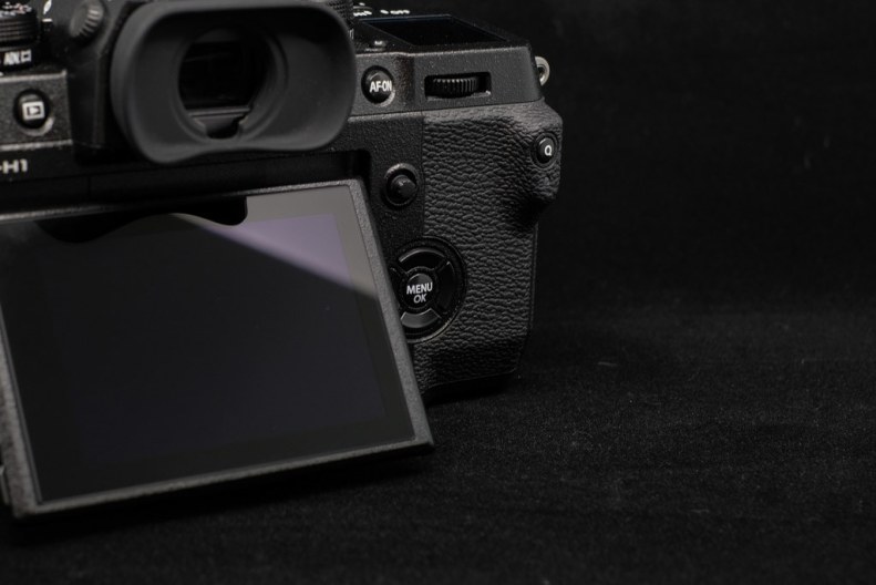 39500640262_1747b9038c_b