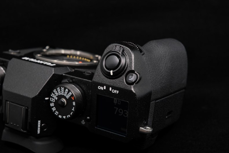 39500640452_57040ffba7_b