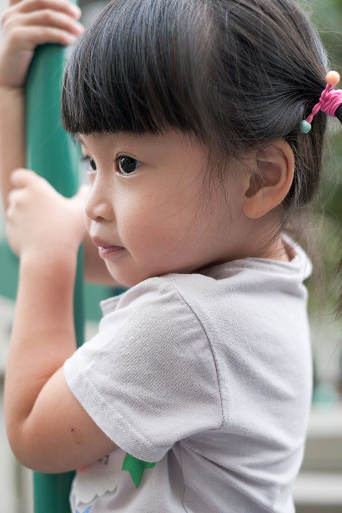 39500640652_b15ea7f8da_b