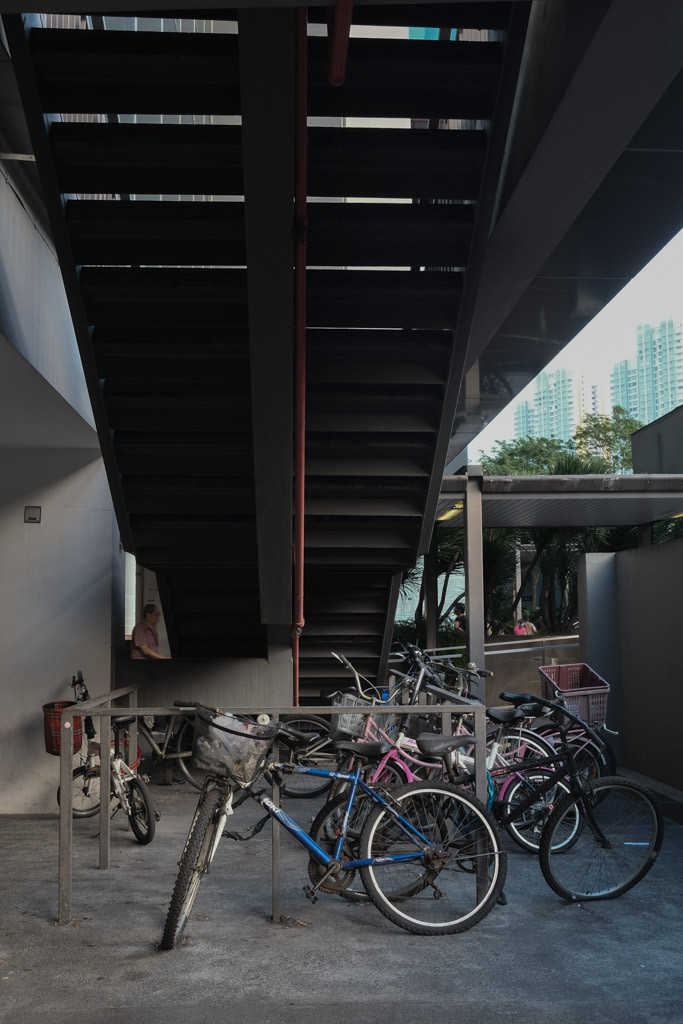 39500646642_e888d638ae_b