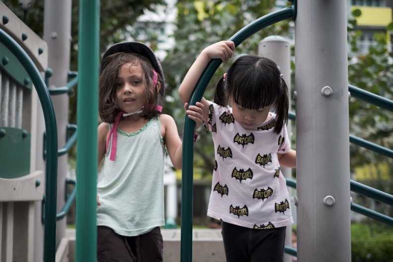 39500647312_f060f9b5ba_b