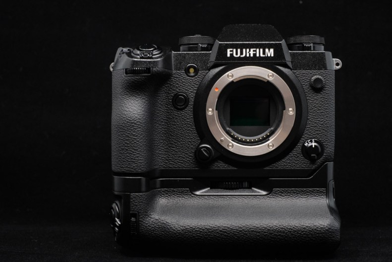 39530779611_4fea22d2ba_b