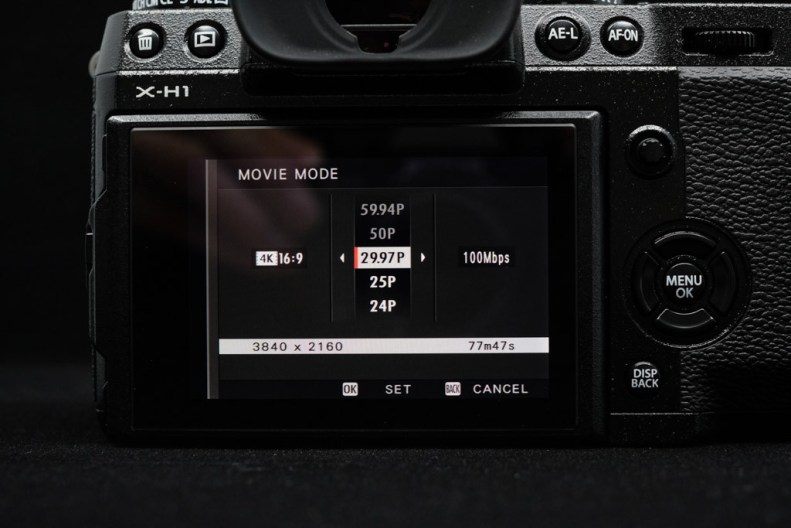 39530780421_86a00fb8db_b