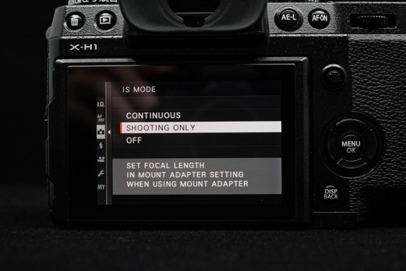 39530780561_2c6e109fc5_b