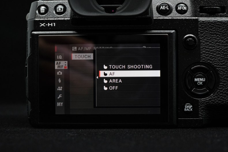 39530780701_a6918175b4_b