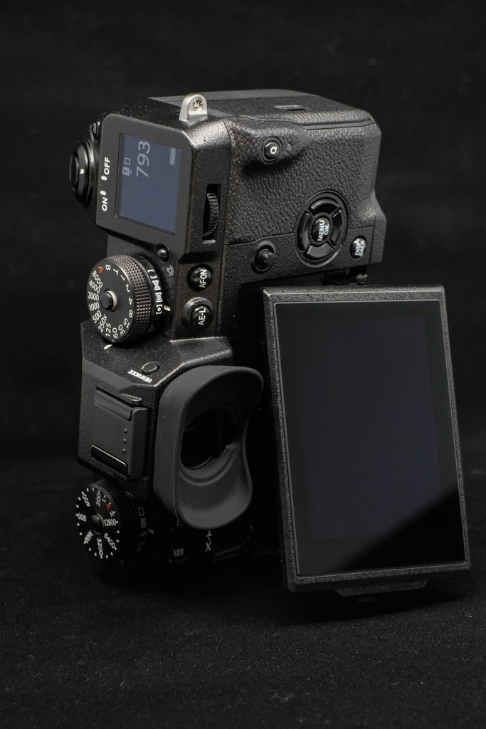 39530781511_6c8d8d6e0e_b