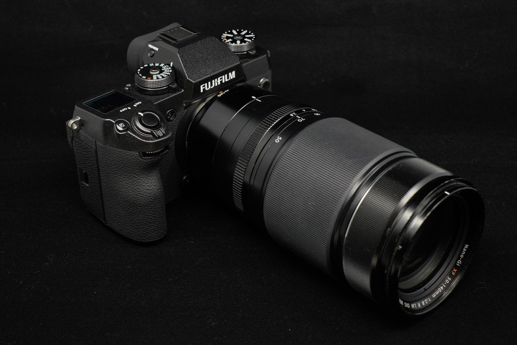 40329030531_88176936c0_b.jpg?w=640